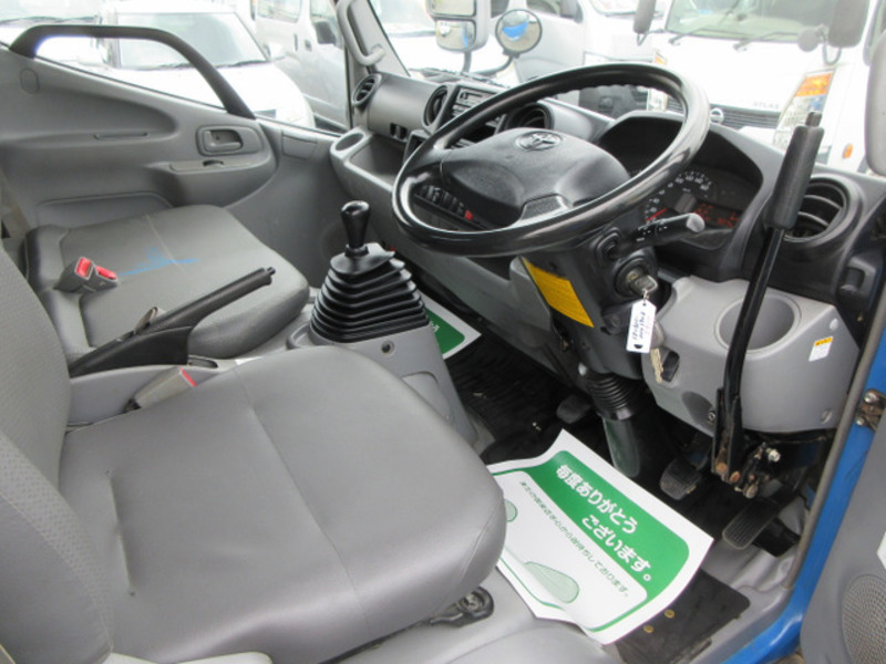 TOYOACE