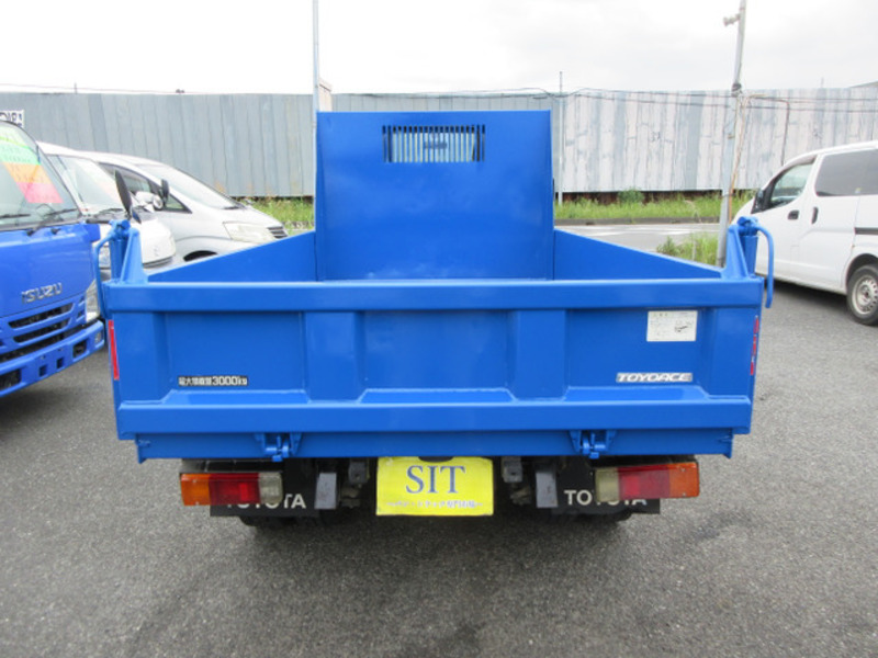 TOYOACE