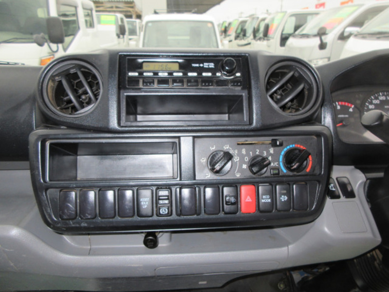 TOYOACE