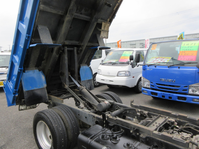 TOYOACE