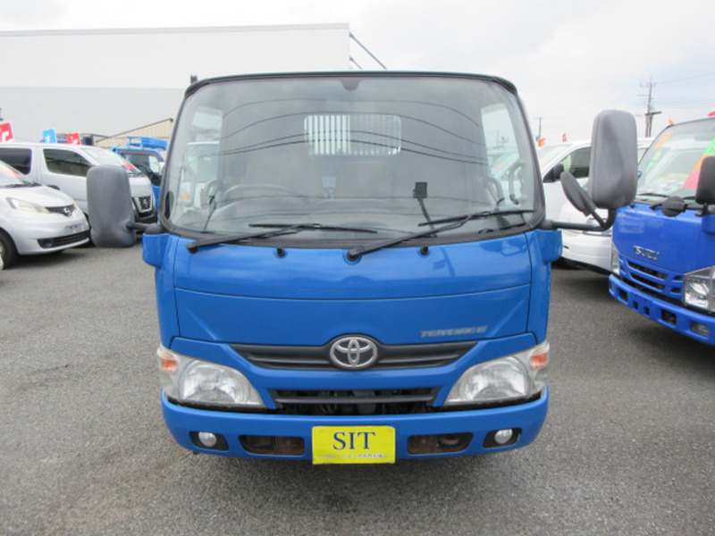 TOYOACE