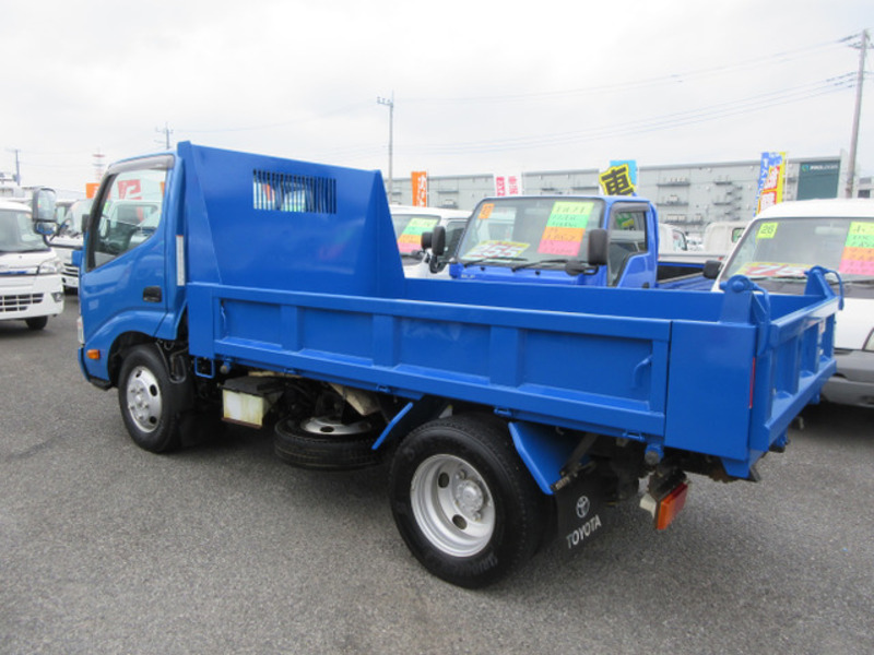 TOYOACE