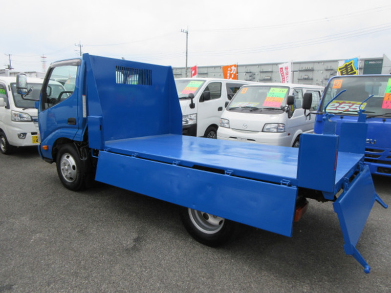 TOYOACE