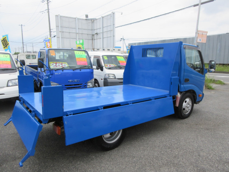 TOYOACE