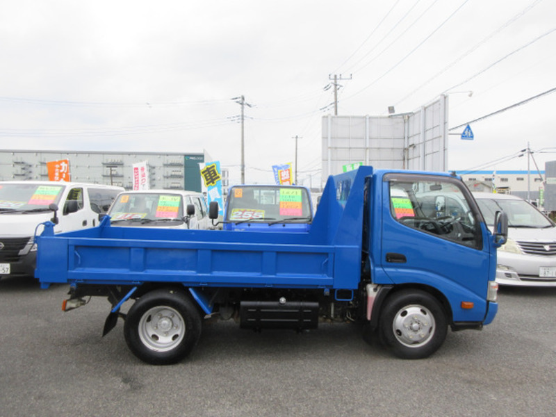TOYOACE