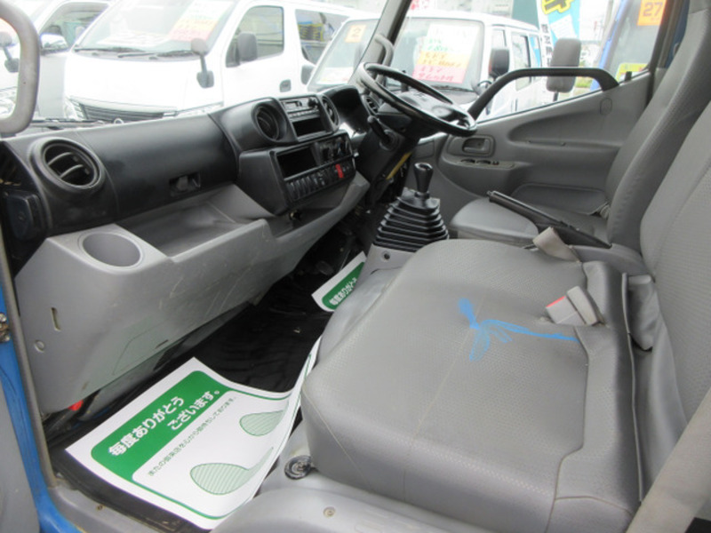 TOYOACE