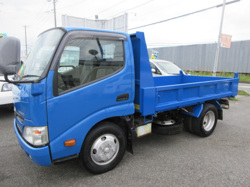 TOYOACE