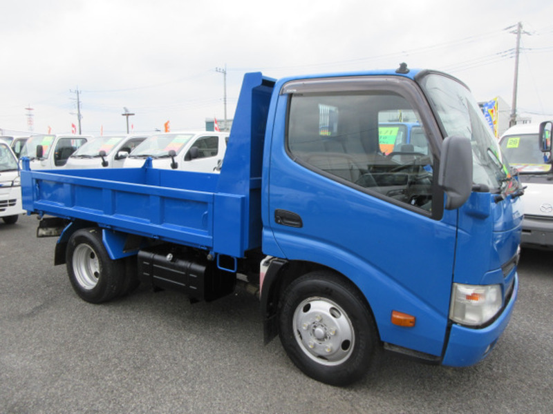 TOYOACE