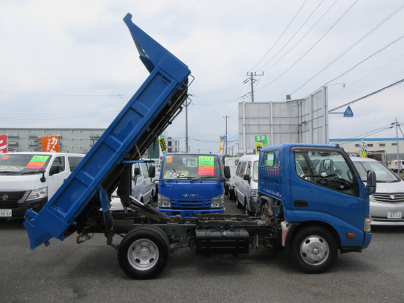 TOYOACE
