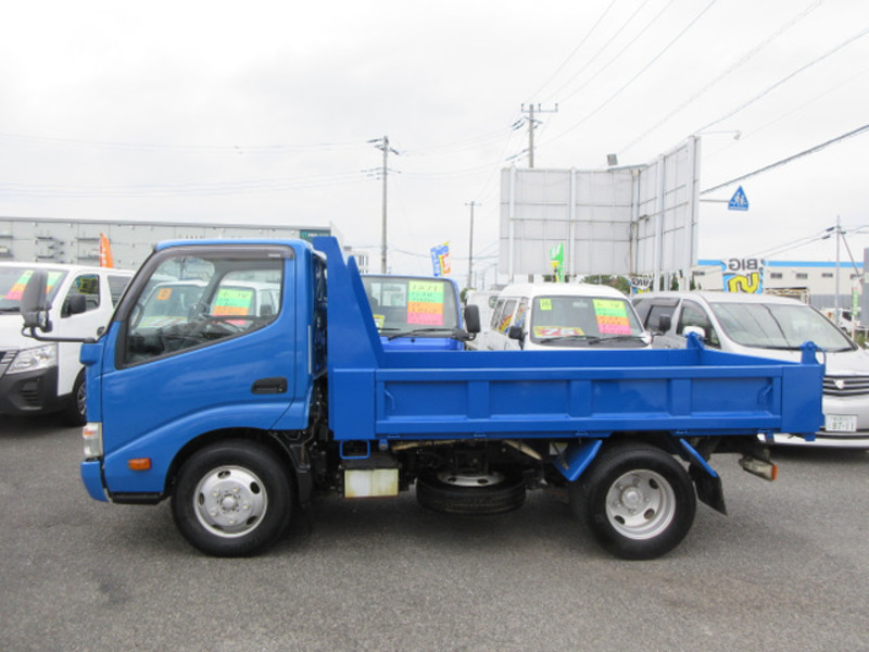 TOYOACE