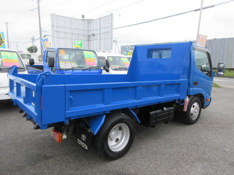 TOYOACE