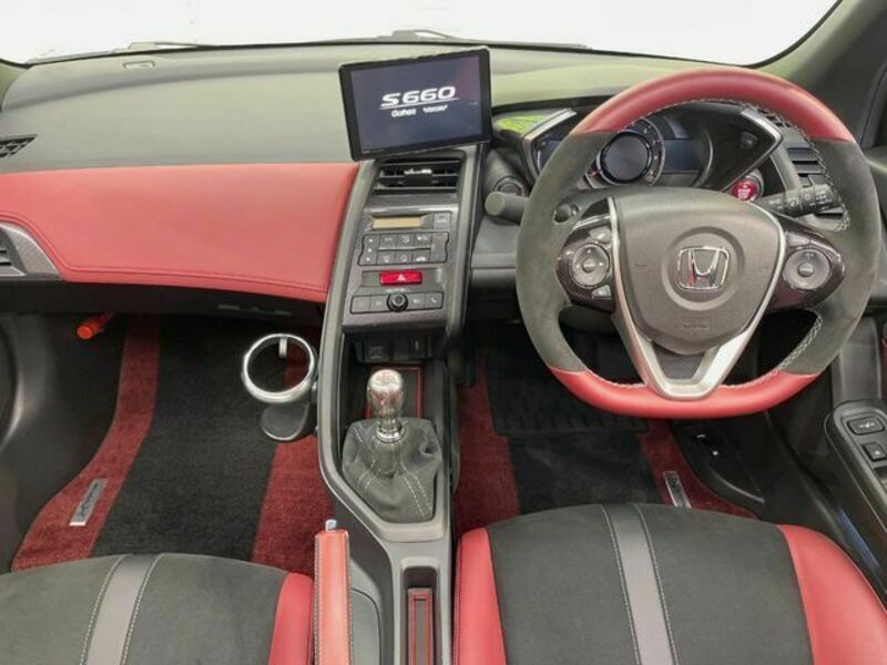 S660
