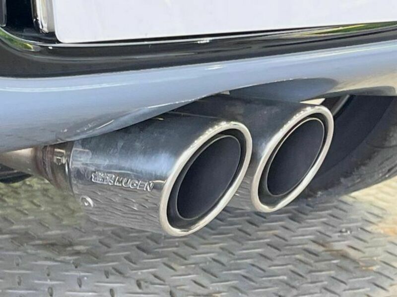 S660