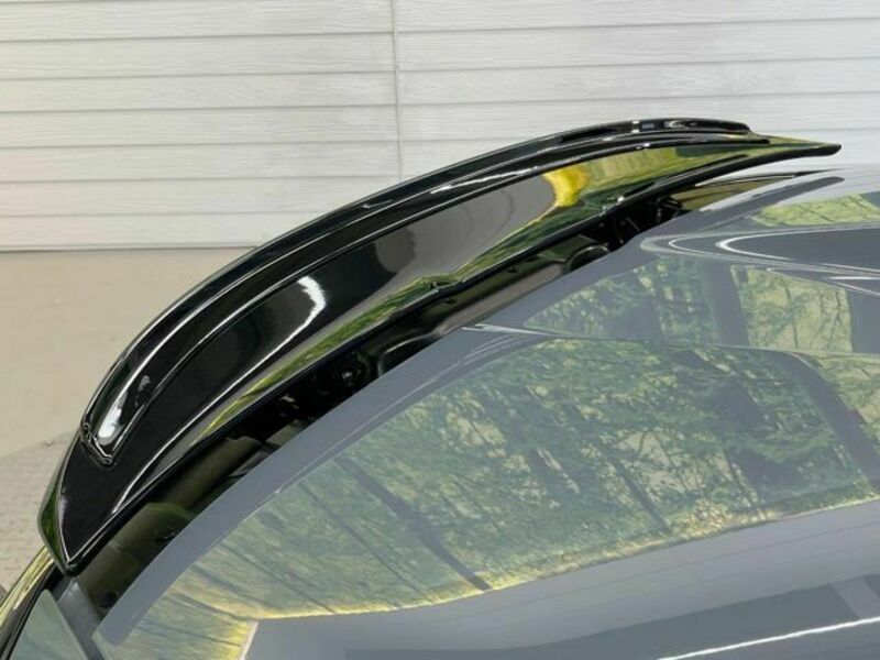 S660