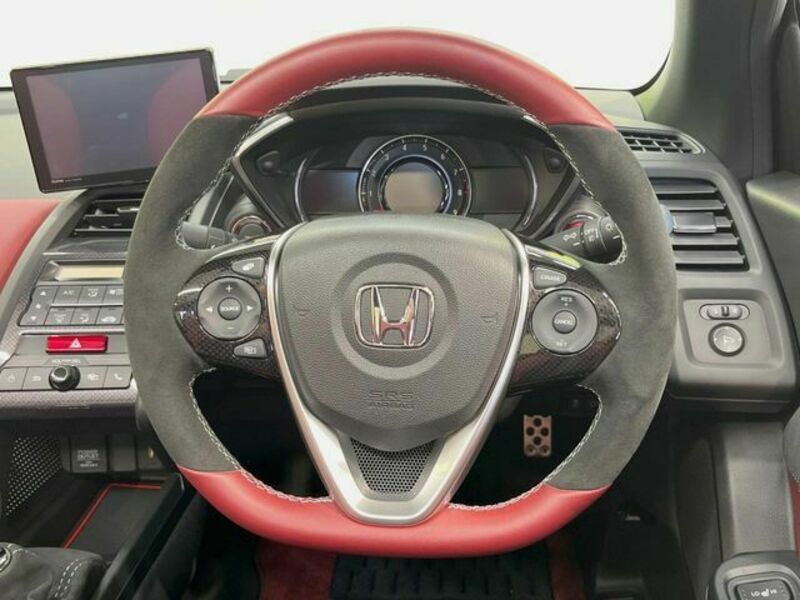 S660