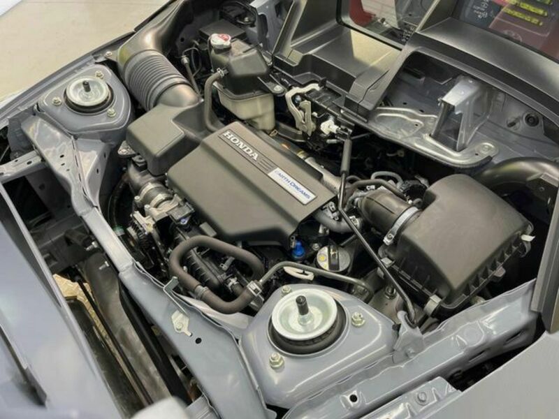 S660
