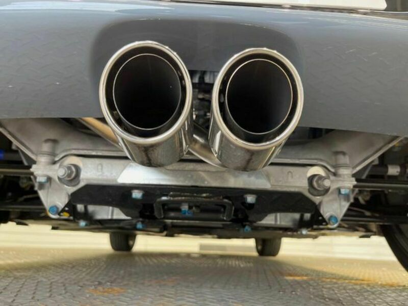 S660