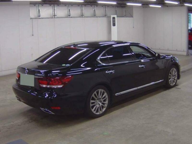 LS