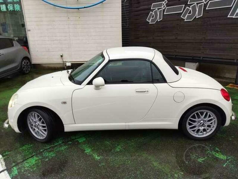 COPEN
