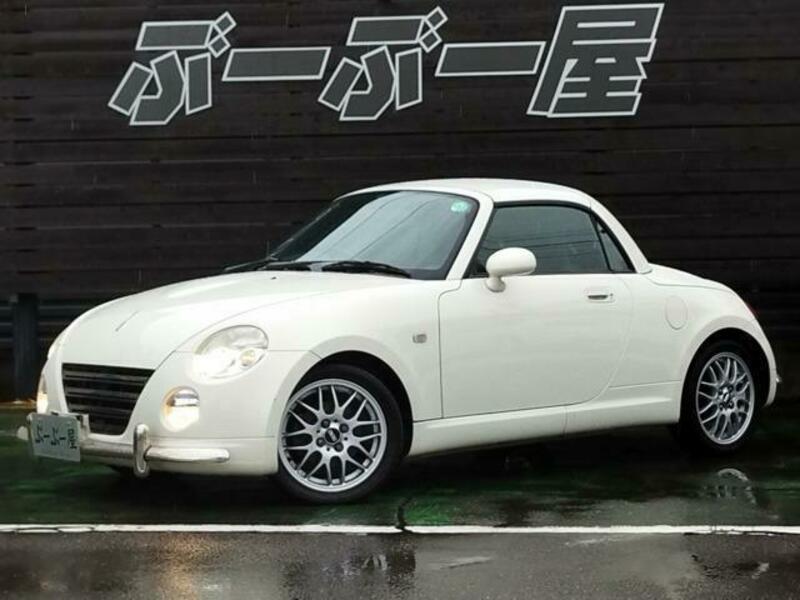 COPEN-0