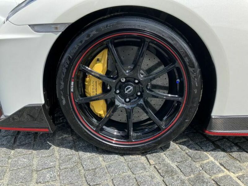 GT-R