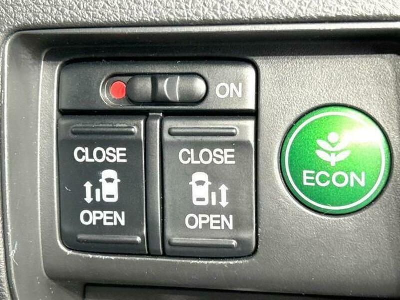 ODYSSEY