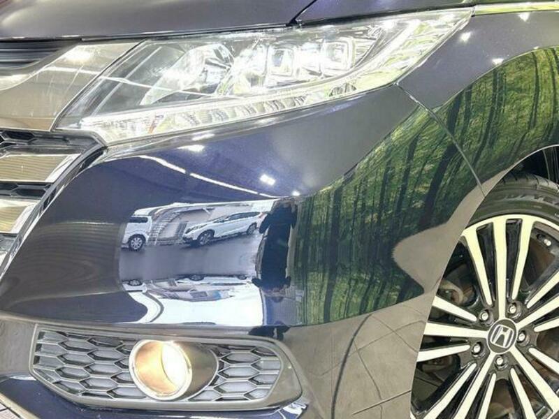 ODYSSEY