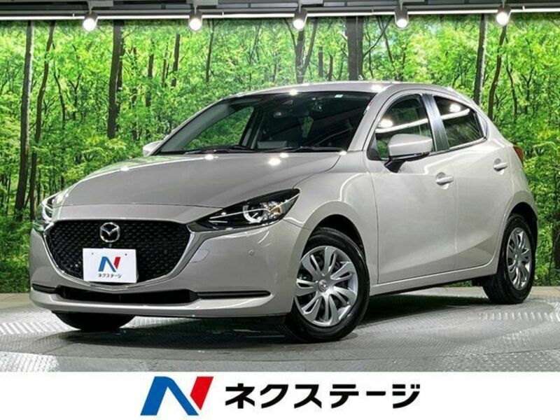 MAZDA2-0