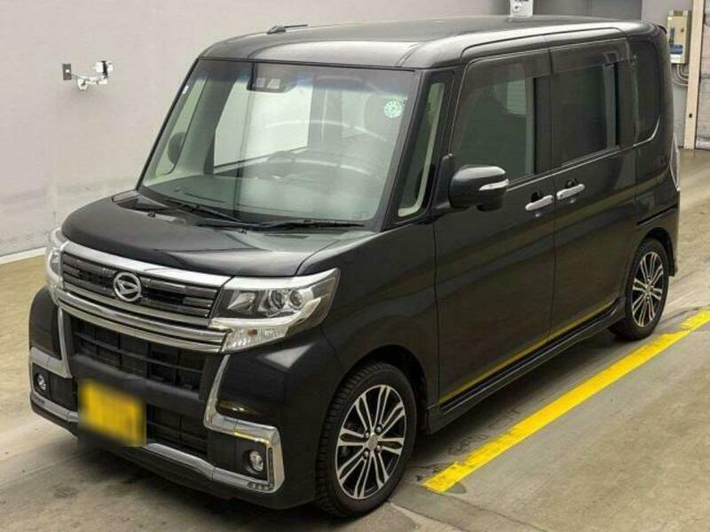 TANTO-0