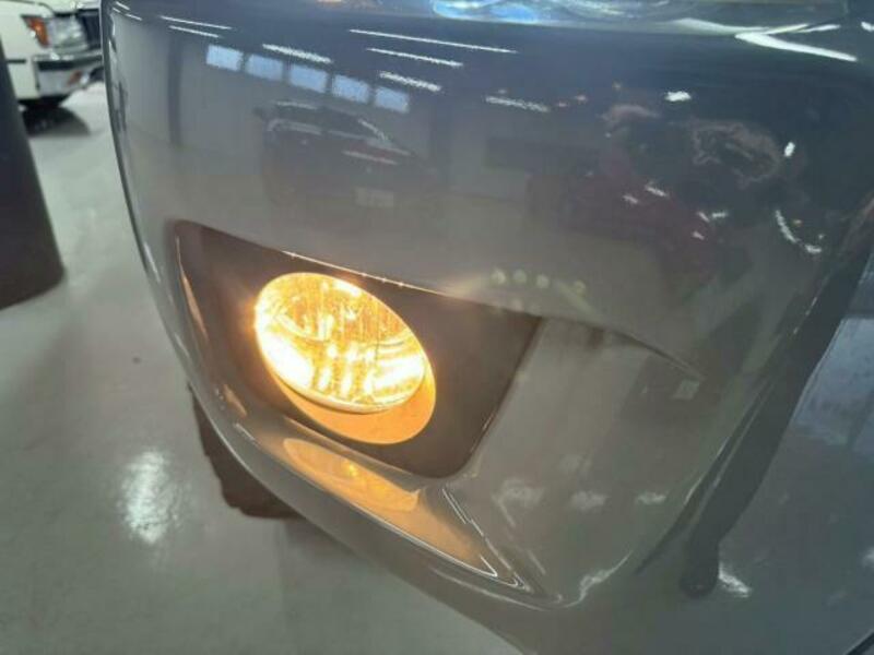 HILUX SURF