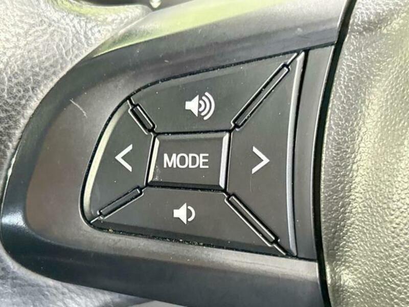 MOVE