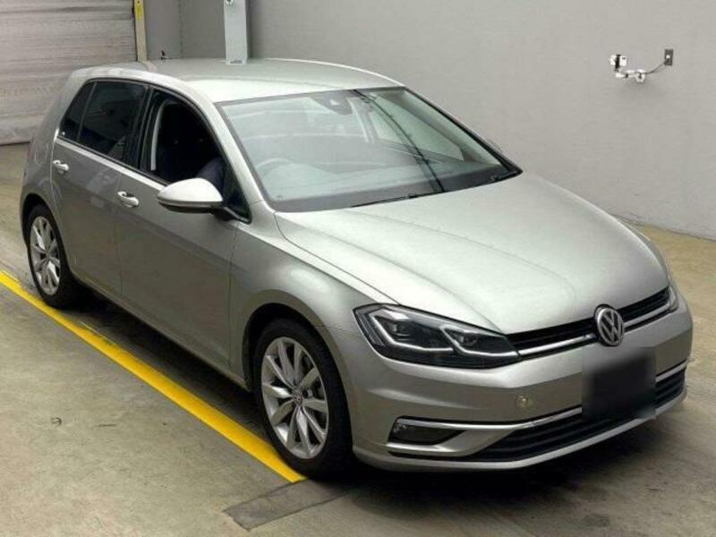 GOLF-0