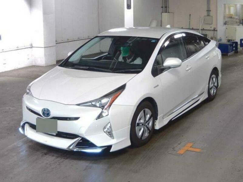 PRIUS-0