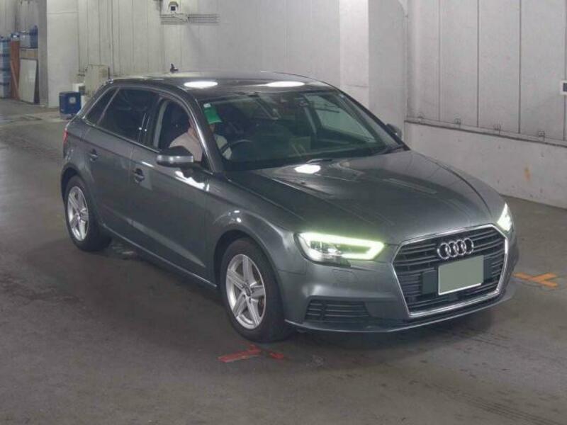 A3