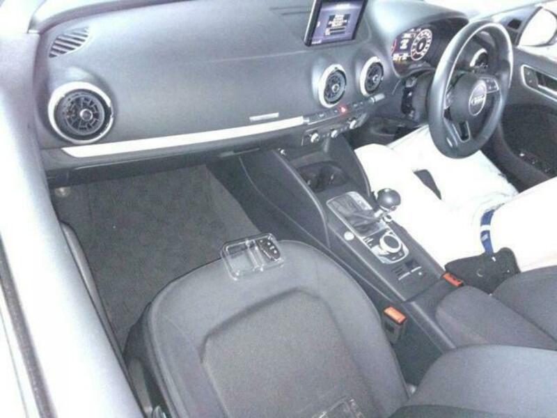 A3