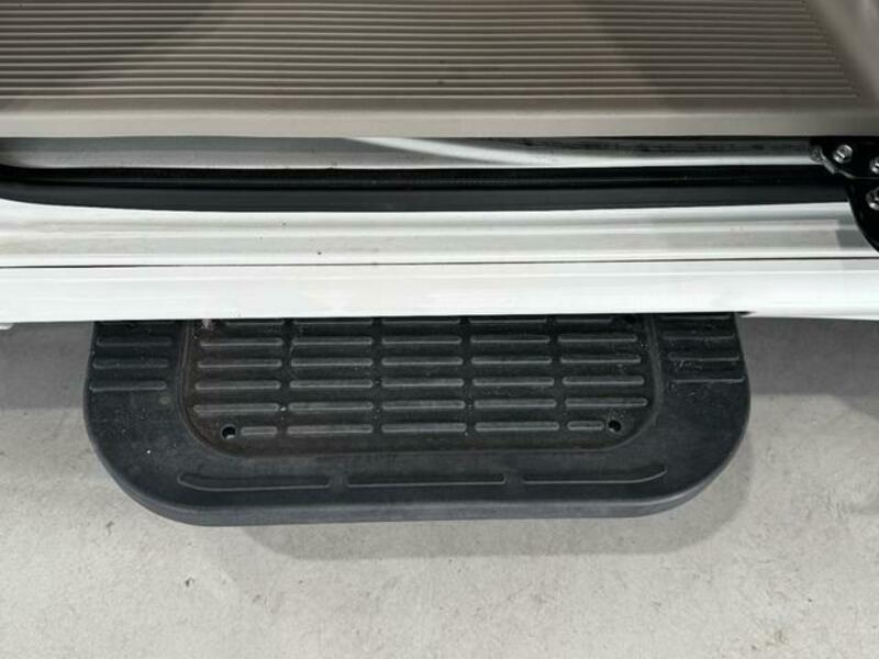 EVERY WAGON