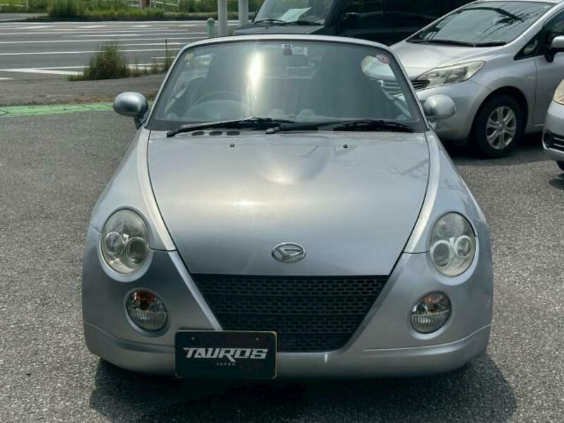 COPEN