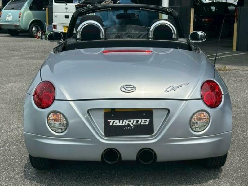 COPEN