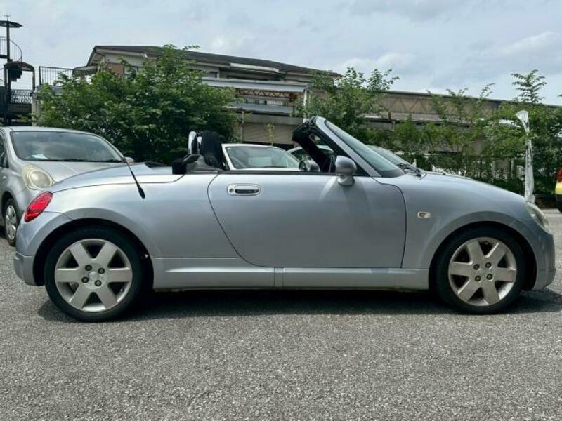 COPEN