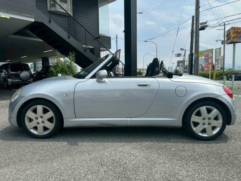 COPEN