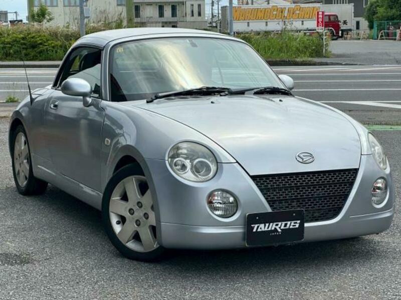 COPEN