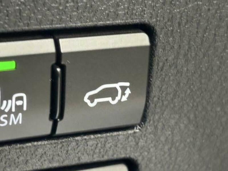 NX