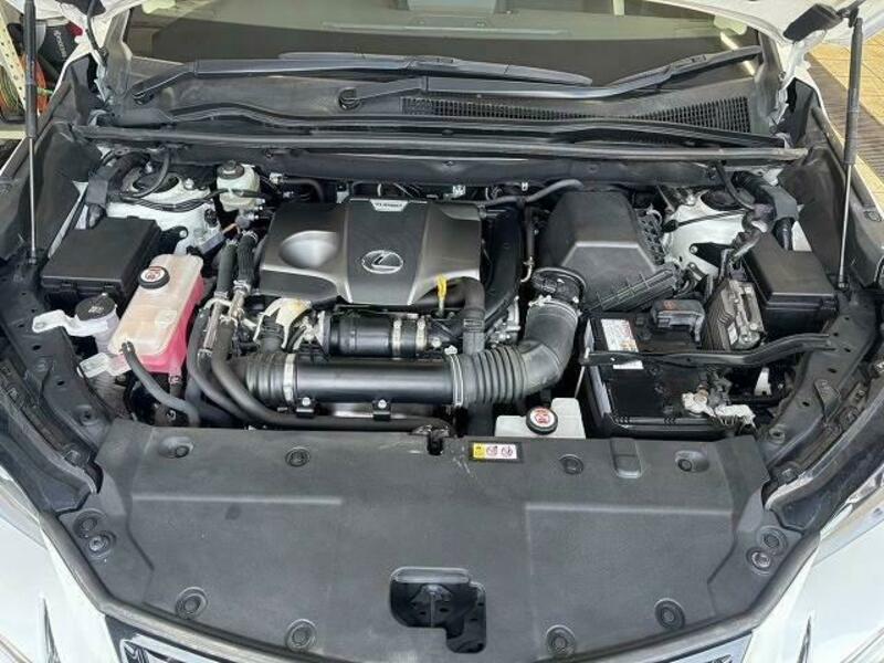 NX