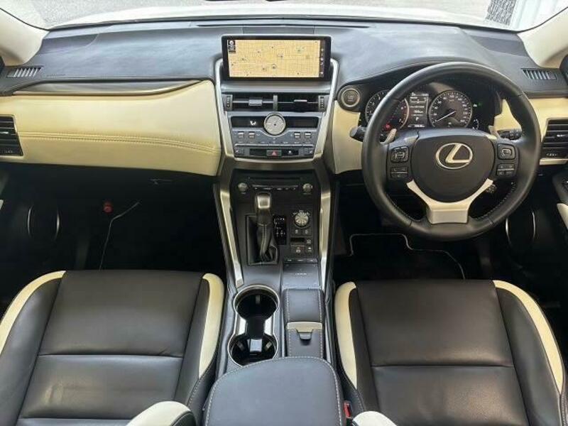 NX