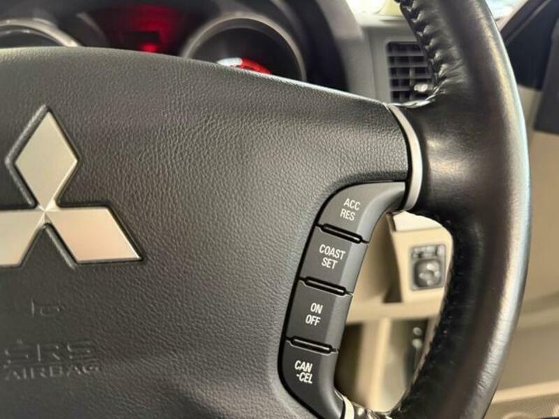 PAJERO