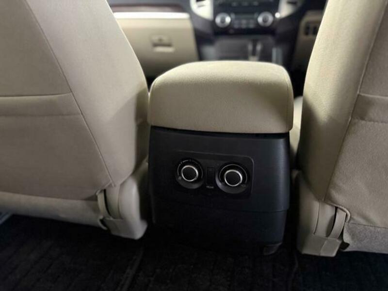 PAJERO