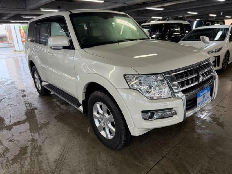 PAJERO-0