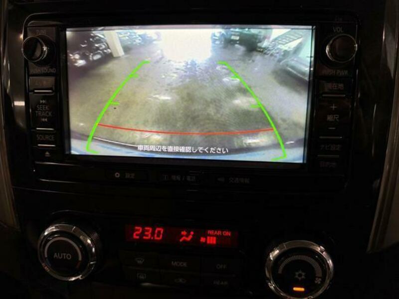 PAJERO