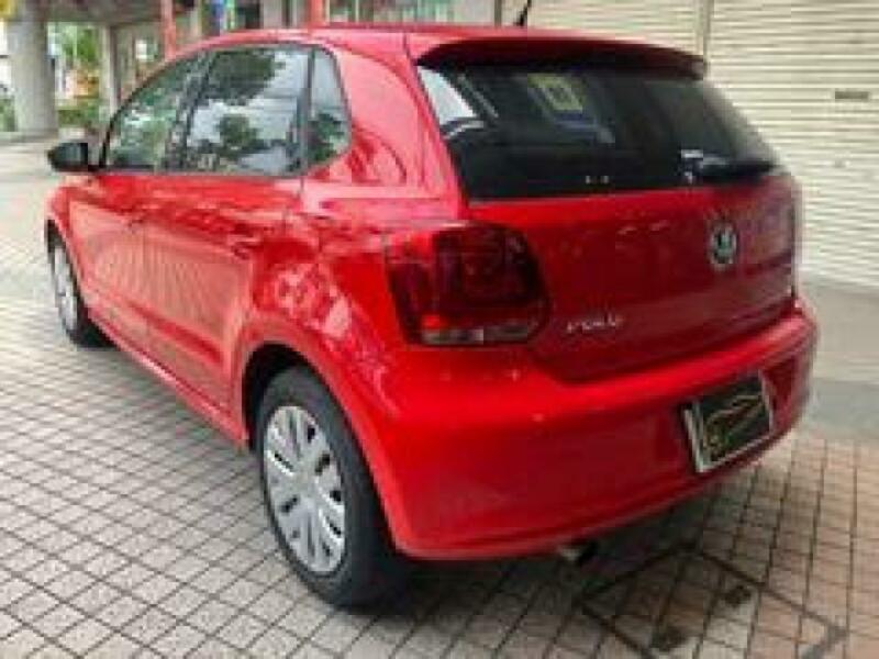 POLO