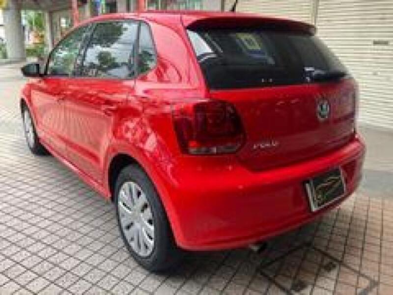 POLO